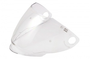 Airoh Executive Visor - Clear